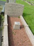 image of grave number 206749